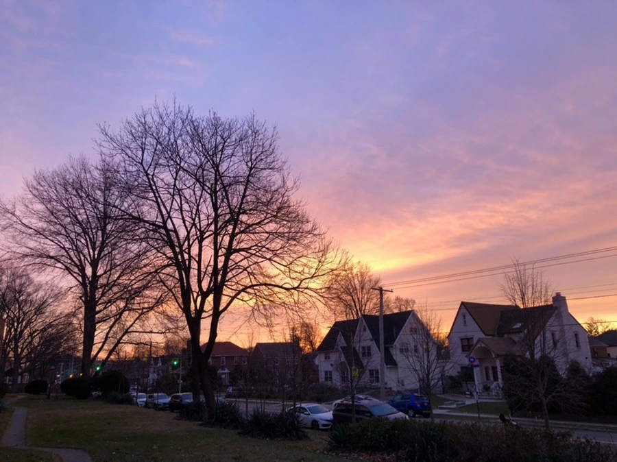 q3FuQFOTI9Eb3b-YAWHhy-y0NmY