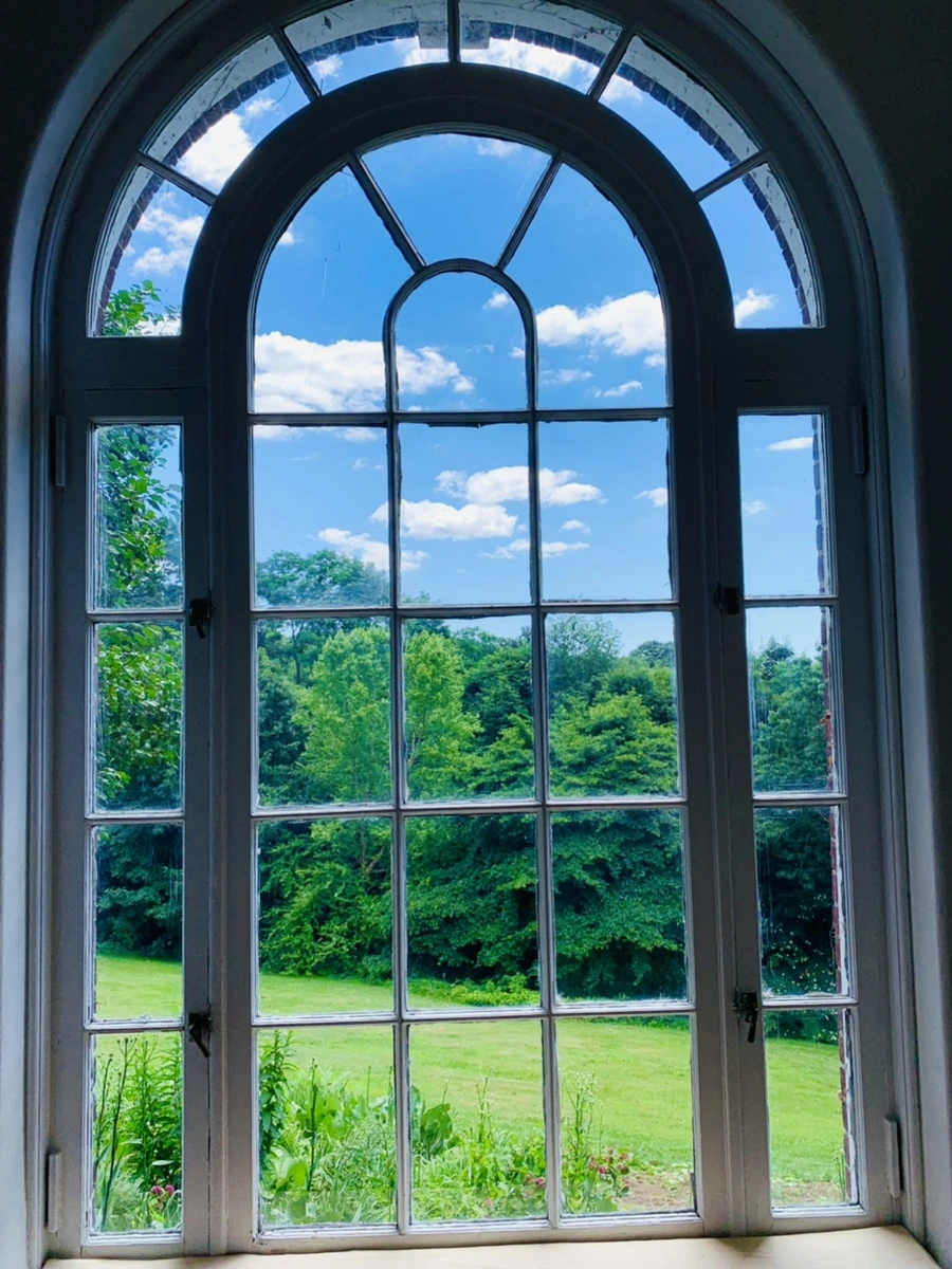 IMG_6770.jpg?type=w966