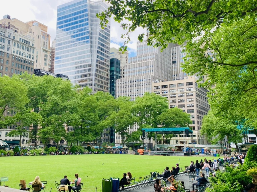 IMG_9144.jpg?type=w966