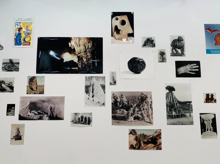 IMG_9371.jpg?type=w966