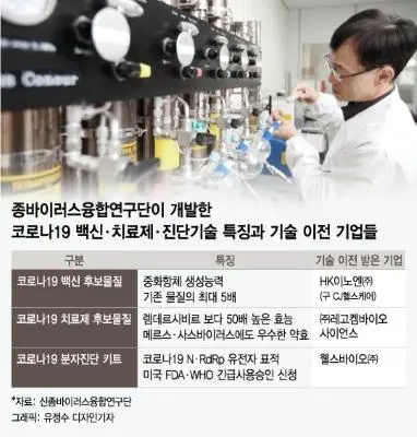 BB15pu9Y.img?h=400&amp;w=383&amp;m=6&amp;q=60&amp;o=f&amp;l=f