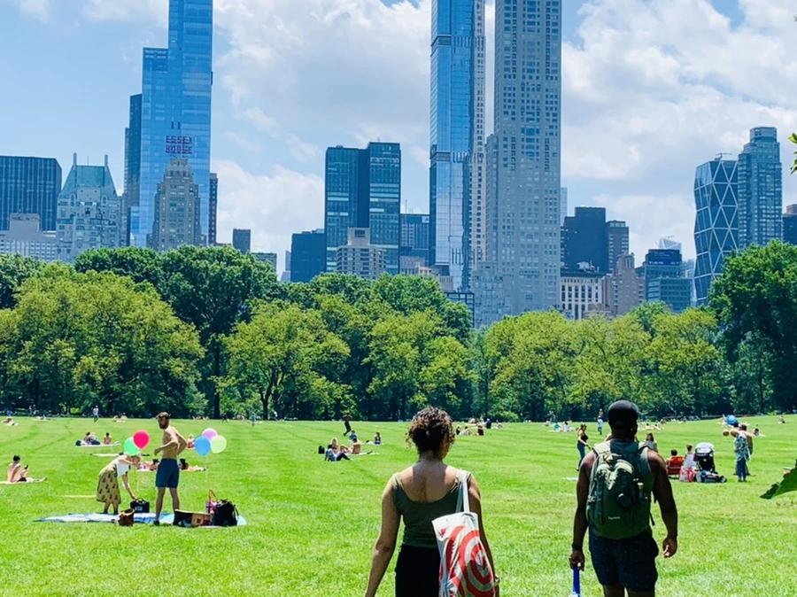 IMG_5403.jpg?type=w966