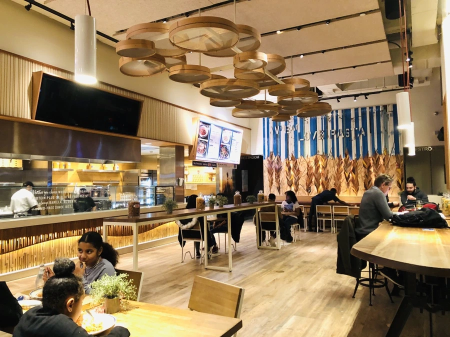 IMG_5681.jpg?type=w966