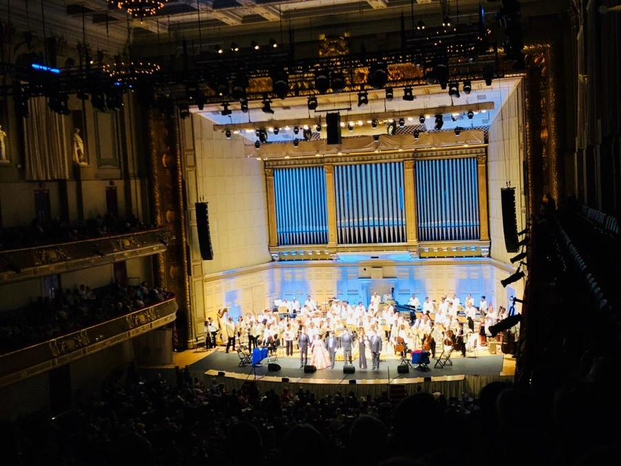 IMG_6826.jpg?type=w966