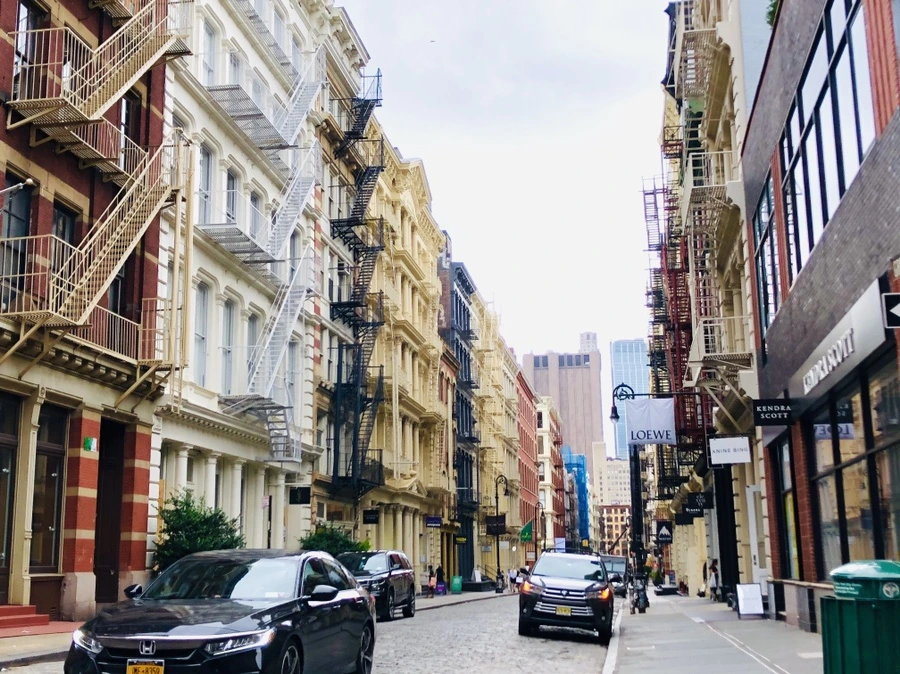 IMG_9029.jpg?type=w966