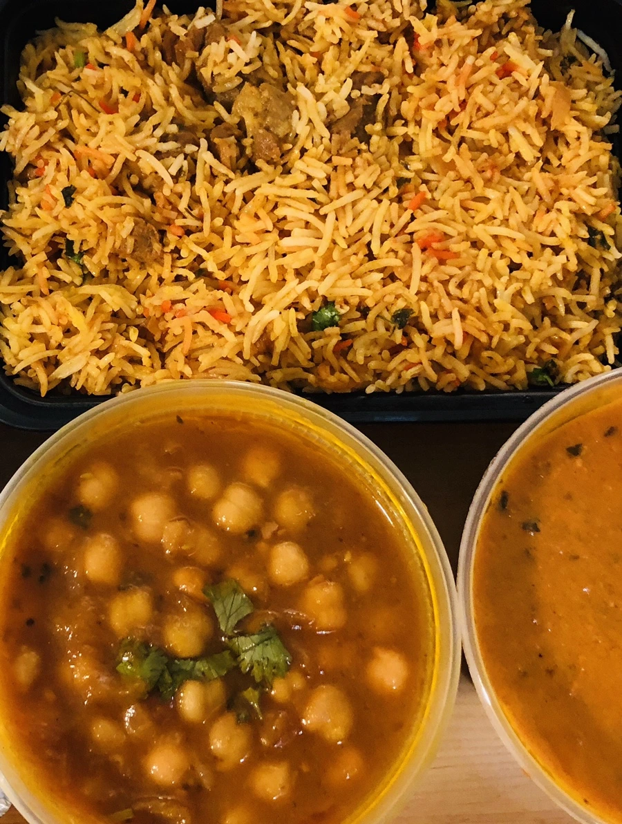 IMG_2988.jpg?type=w966