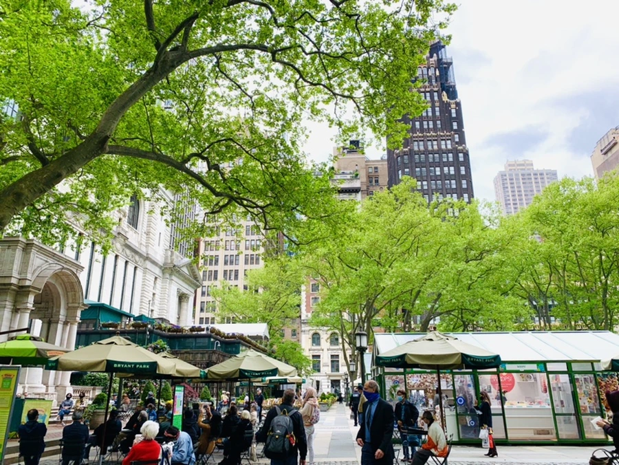 IMG_1704.jpg?type=w966