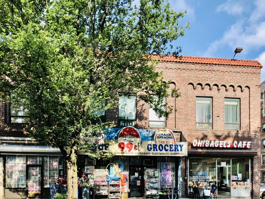 IMG_1995.jpg?type=w966