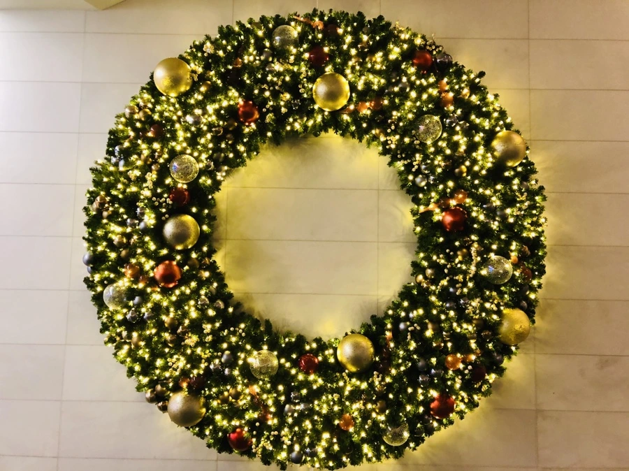 IMG_6846.jpg?type=w966