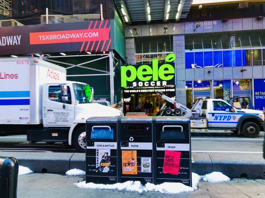 IMG_6039.jpg?type=w966