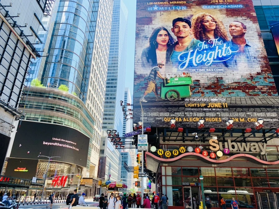 IMG_1236.jpg?type=w966