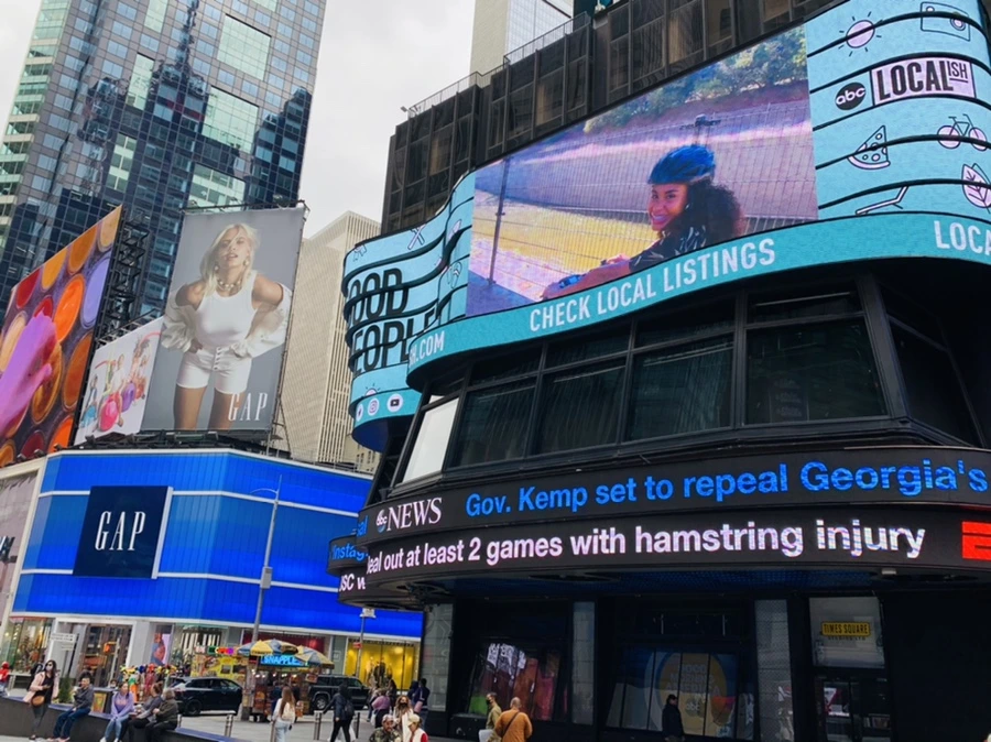 IMG_1660.jpg?type=w966