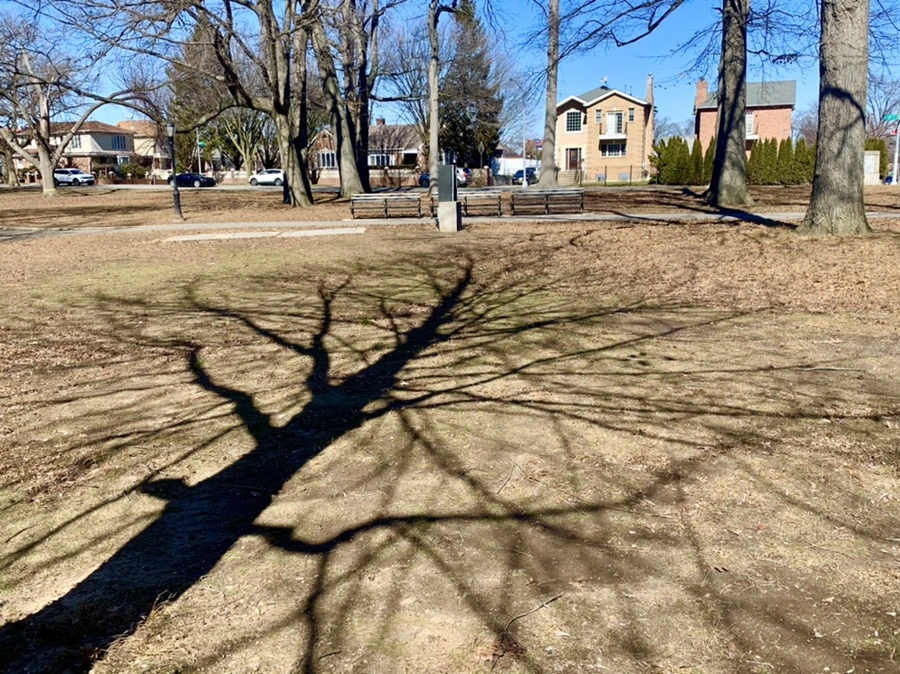 IMG_6619.jpg?type=w966