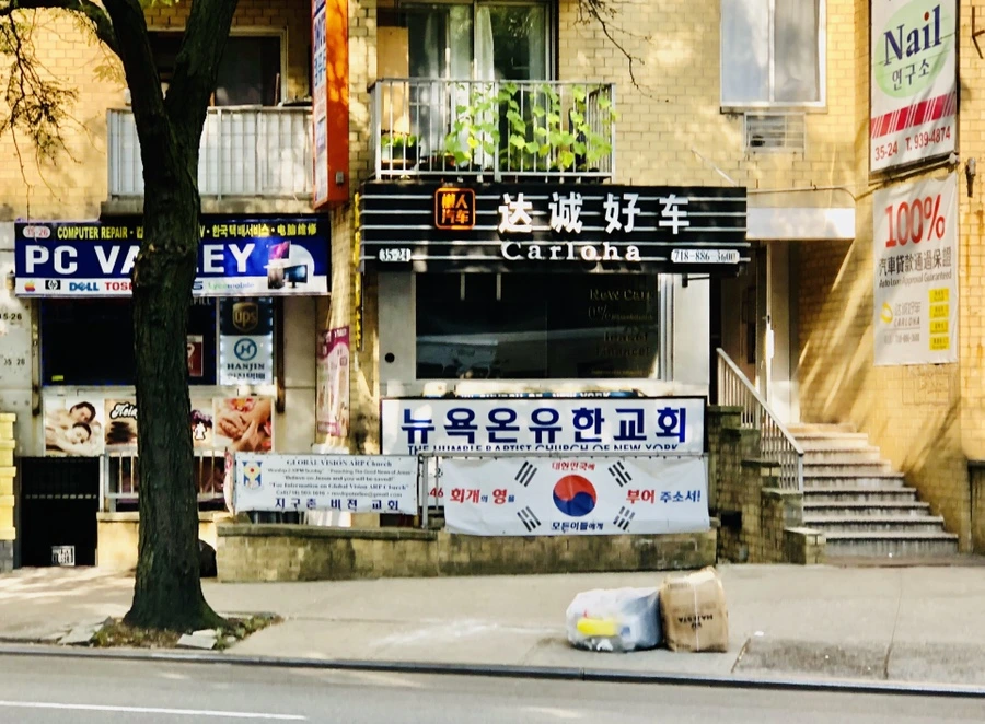 IMG_1991.jpg?type=w966