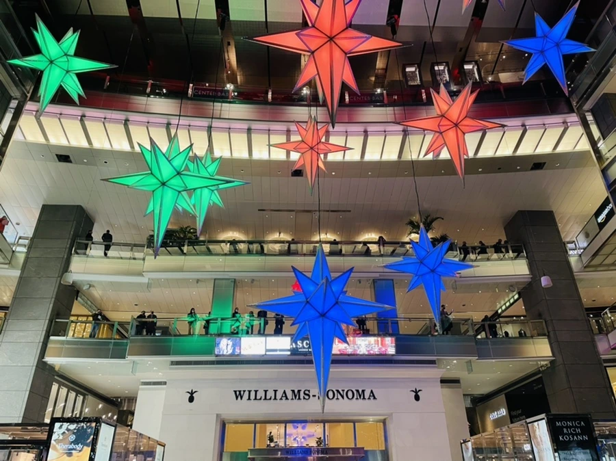 IMG_5479.jpg?type=w966