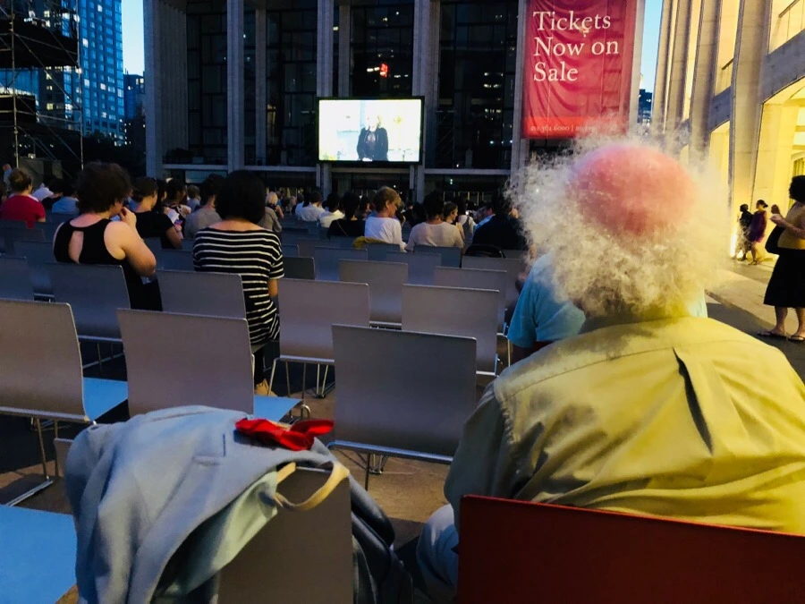 IMG_3397.jpg?type=w966