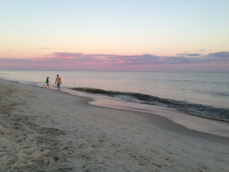 dEZDWJOjRHpvmh-UBjhoUKpT4Ec