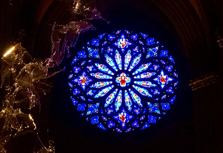 IMG_1084.jpg?type=w966