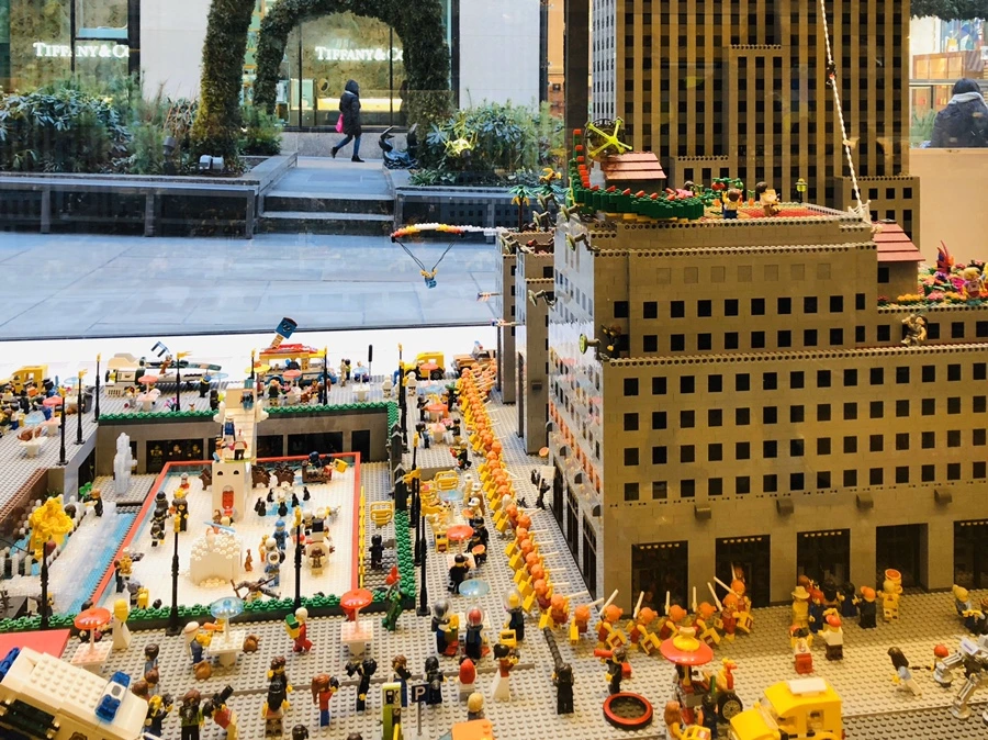 IMG_4111.jpg?type=w966