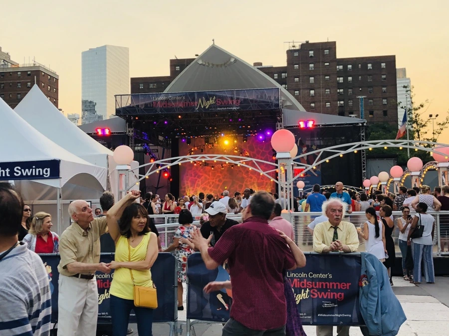 IMG_7033.jpg?type=w966