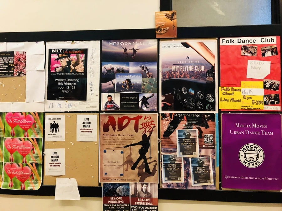 IMG_5214.jpg?type=w966