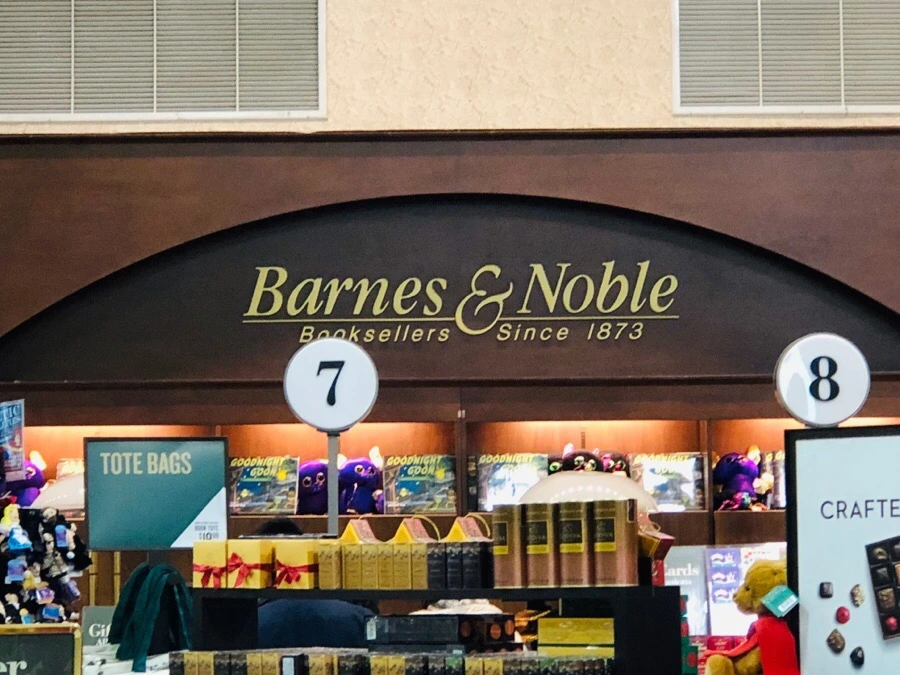 IMG_7051.jpg?type=w966