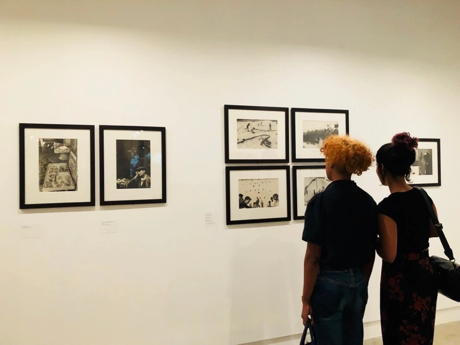 IMG_1545.jpg?type=w966