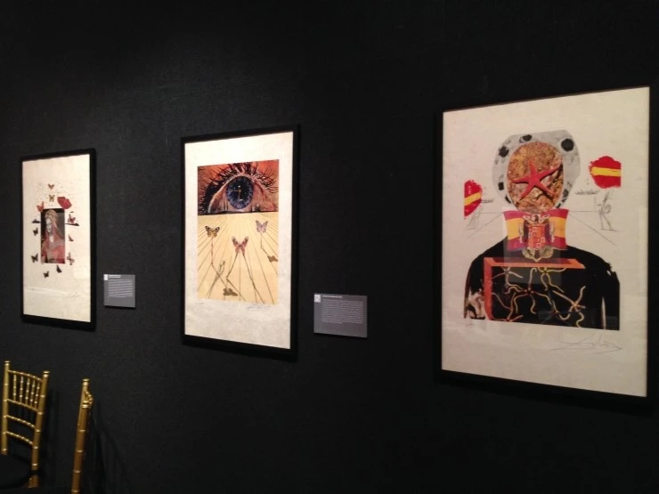 uH7Yt8EZnL6XSUmi6noPm_8PBWs