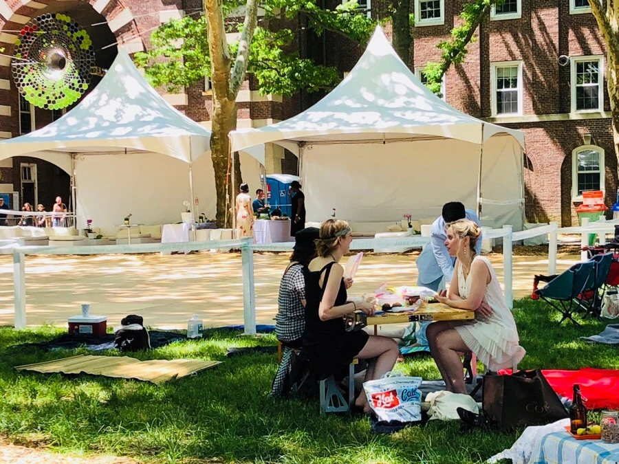 IMG_7955.jpg?type=w966