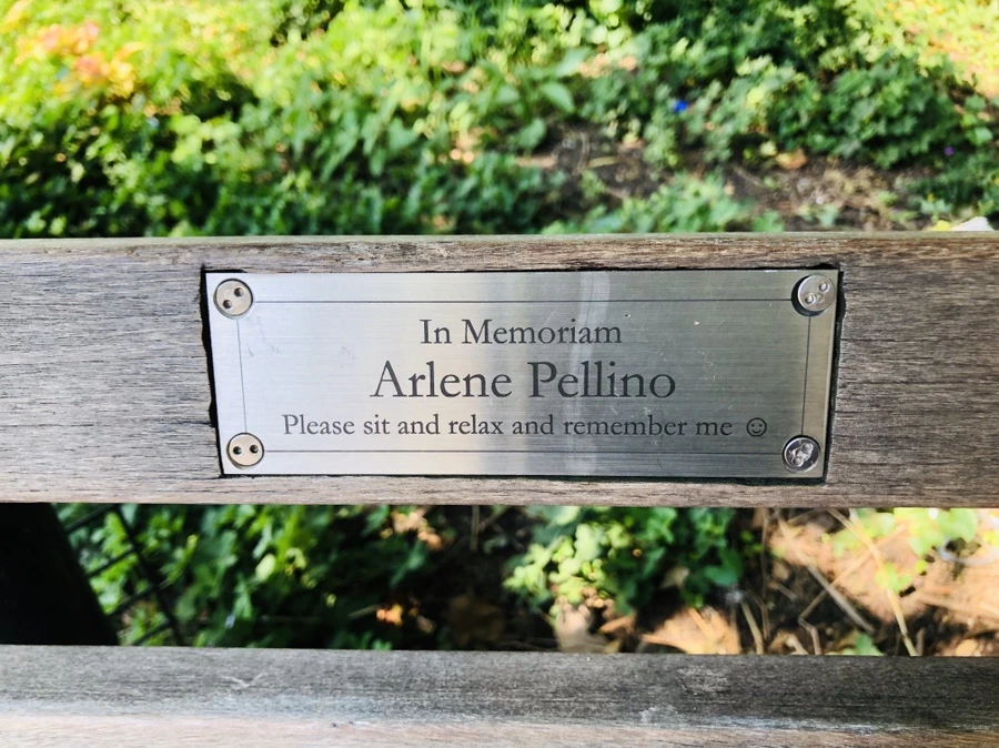 IMG_6365.jpg?type=w966