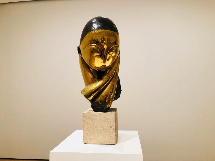 IMG_1259.jpg?type=w966