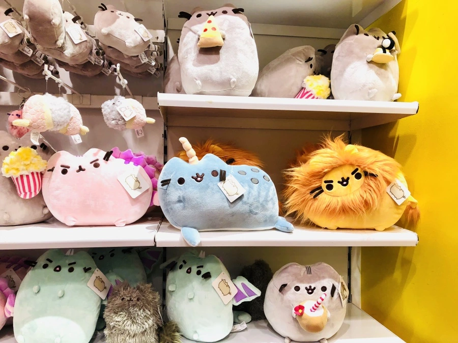 IMG_3809.jpg?type=w966