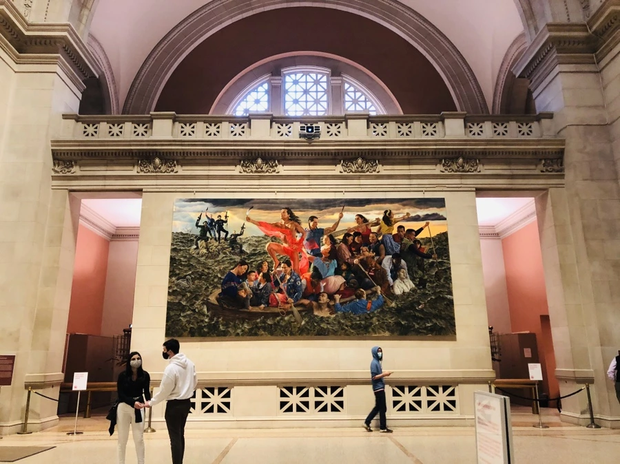 IMG_5540.jpg?type=w966