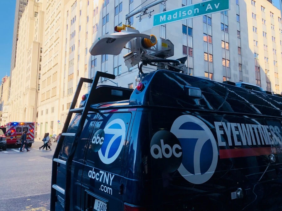 IMG_9816.jpg?type=w966