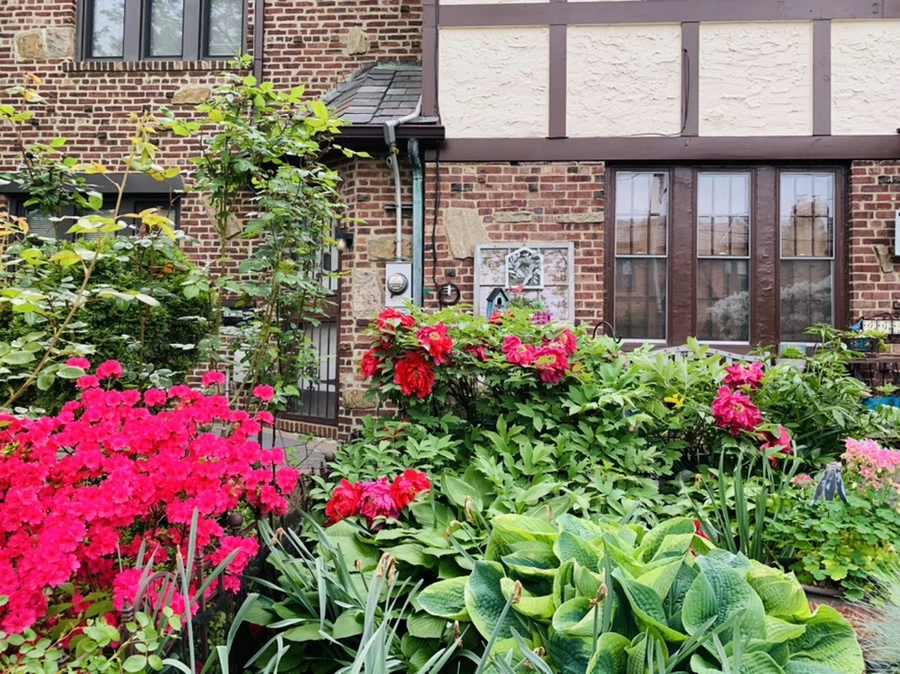 IMG_0481.jpg?type=w966