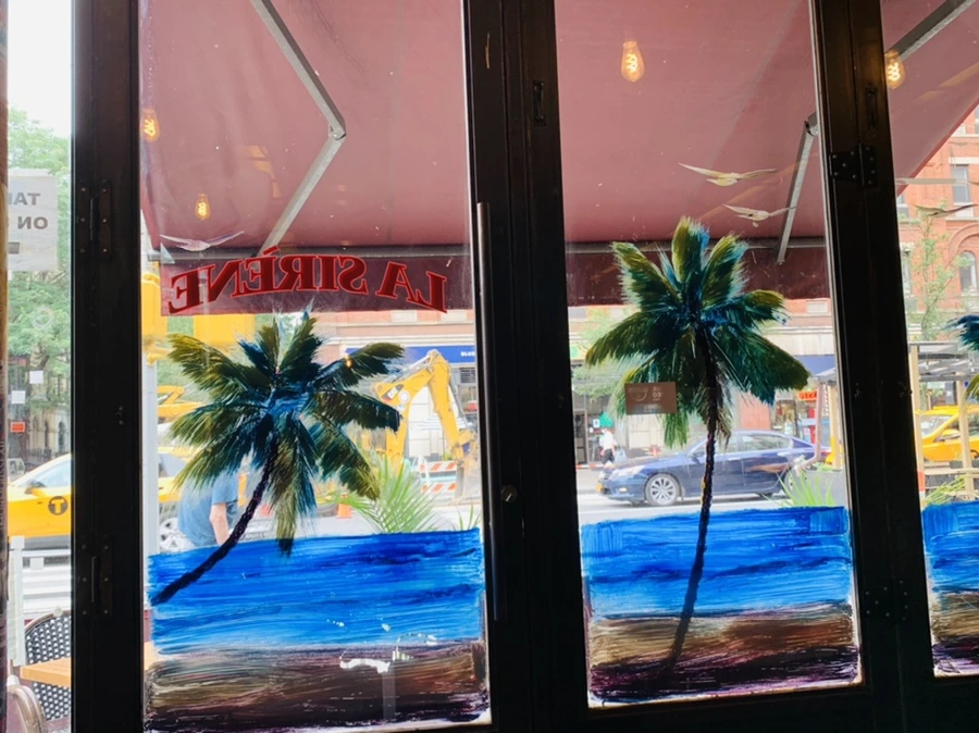 IMG_7892.jpg?type=w966