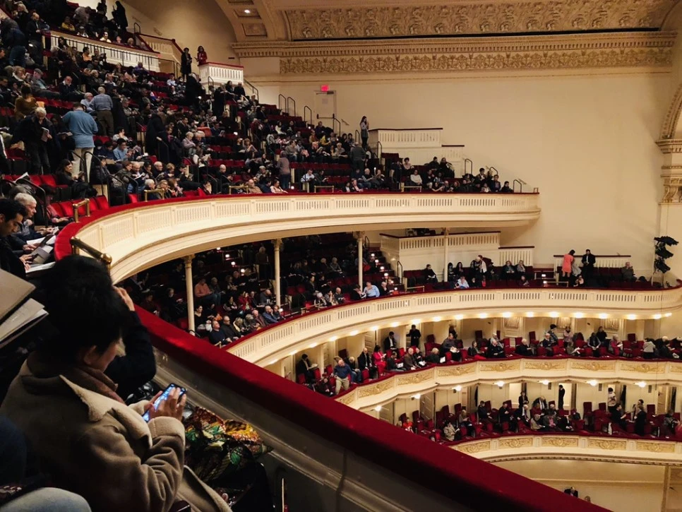 IMG_9302.jpg?type=w966