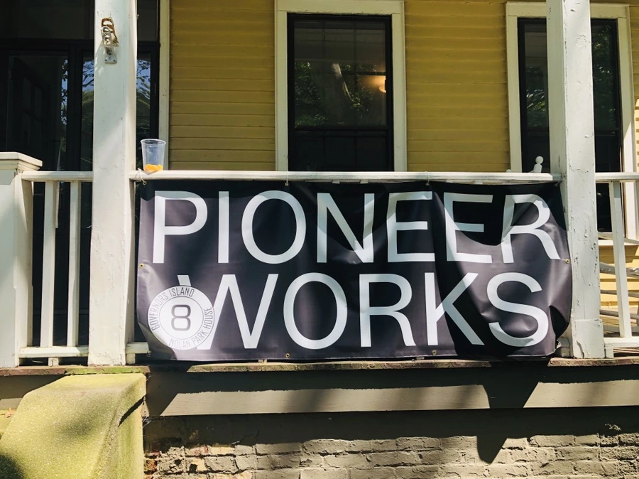 IMG_6494.jpg?type=w966