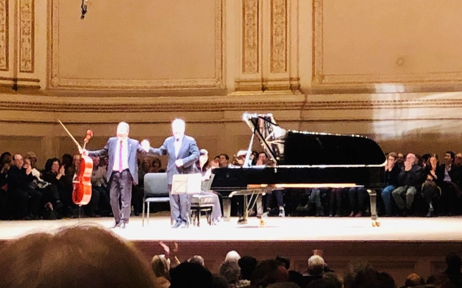 IMG_5819.jpg?type=w966