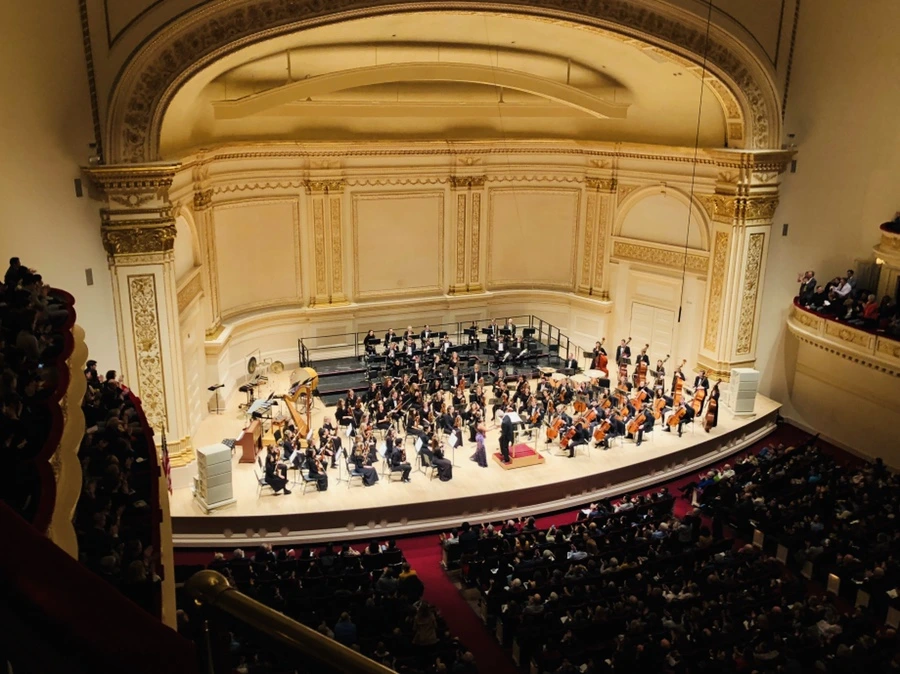 IMG_9223.jpg?type=w966