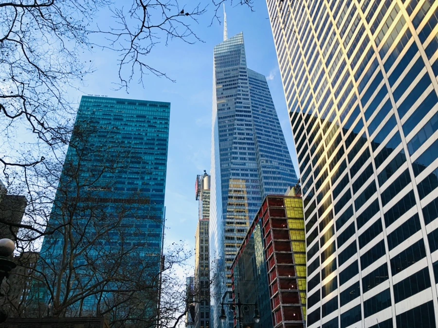 IMG_8372.jpg?type=w966