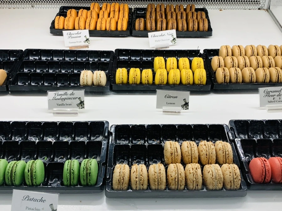 IMG_7900.jpg?type=w966