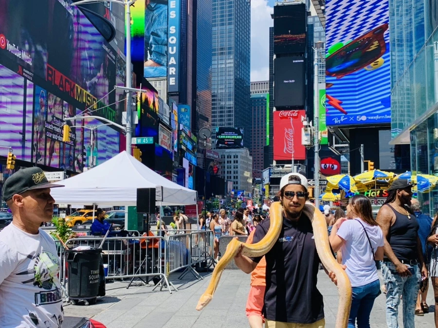 IMG_5437.jpg?type=w966