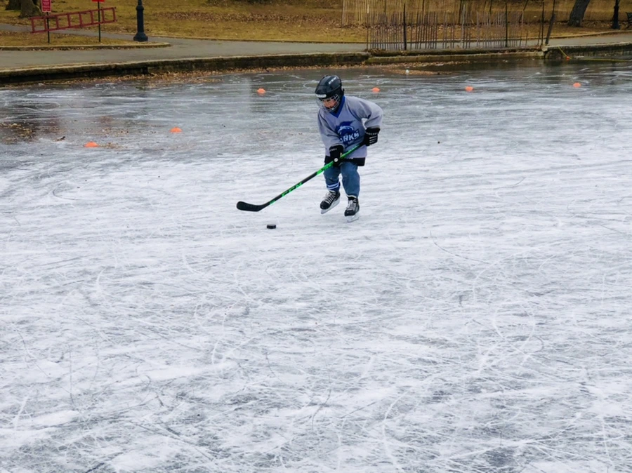 IMG_8204.jpg?type=w966