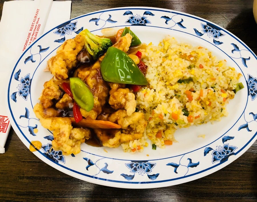 IMG_5563.jpg?type=w966