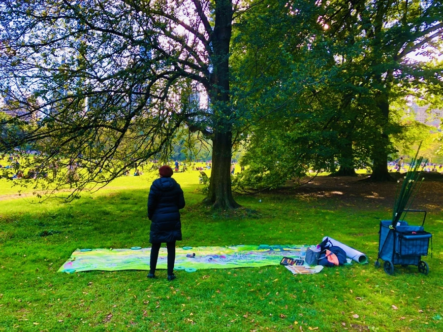 IMG_2110.jpg?type=w966