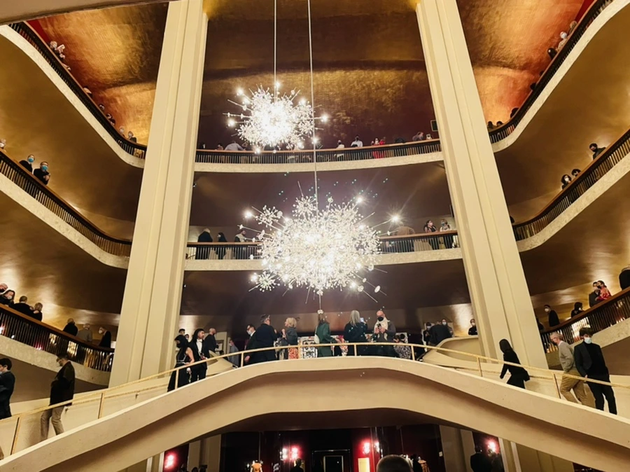 IMG_1455.jpg?type=w966