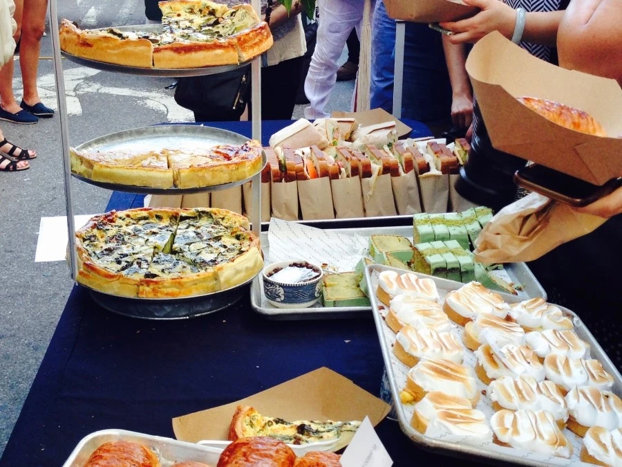 IMG_6248.jpg?type=w1