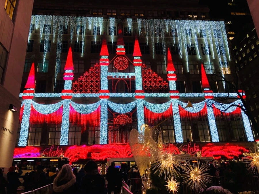 IMG_6140.jpg?type=w966