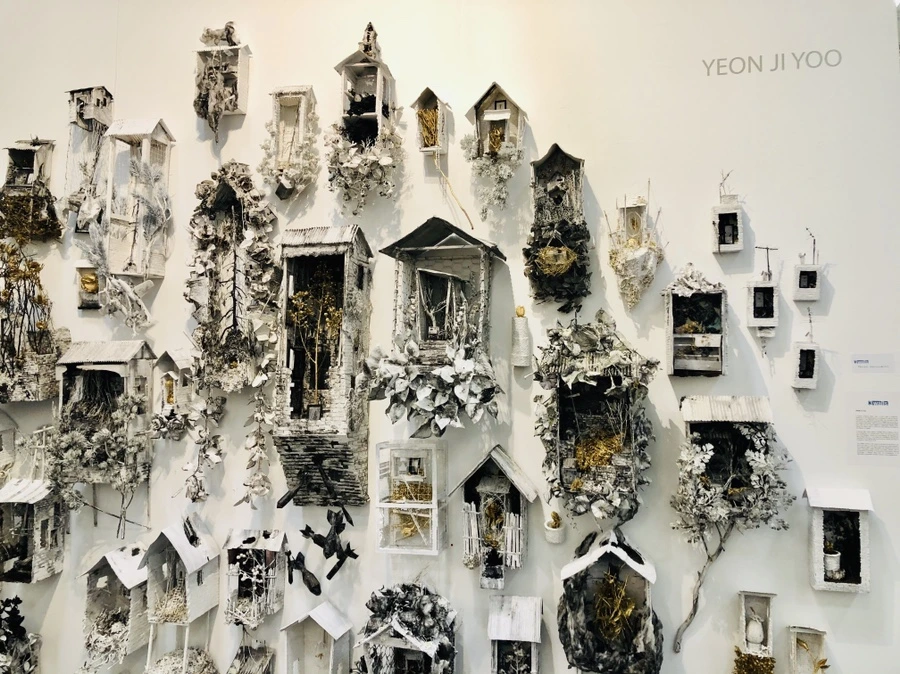 IMG_5878.jpg?type=w966